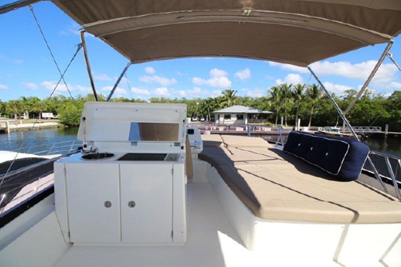 Купить - - PRESTIGE