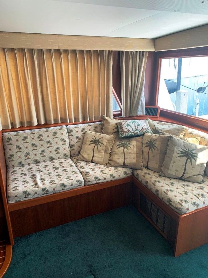 Nevera Dull Hook - Hatteras price