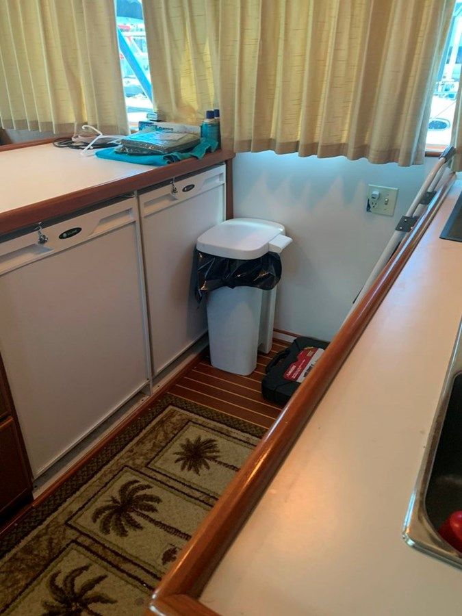 Nevera Dull Hook price