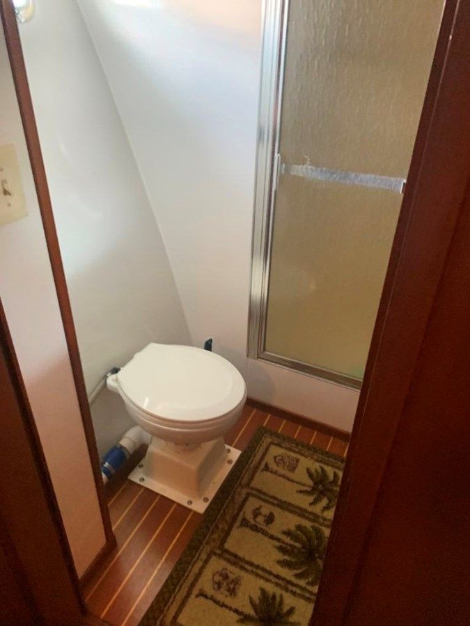 Nevera Dull Hook Sportfish price