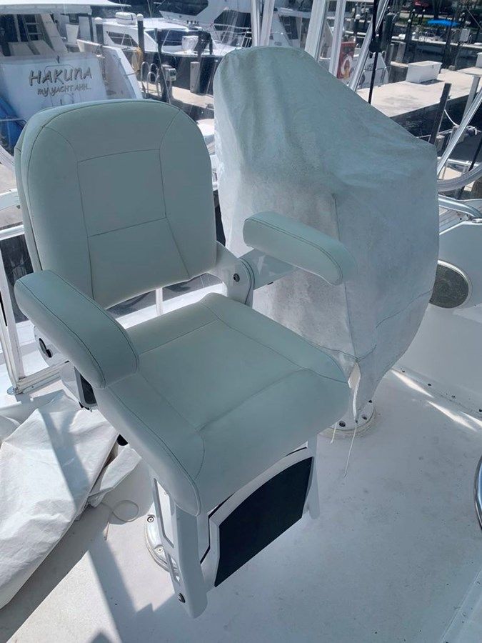 the best price on Nevera Dull Hook 53