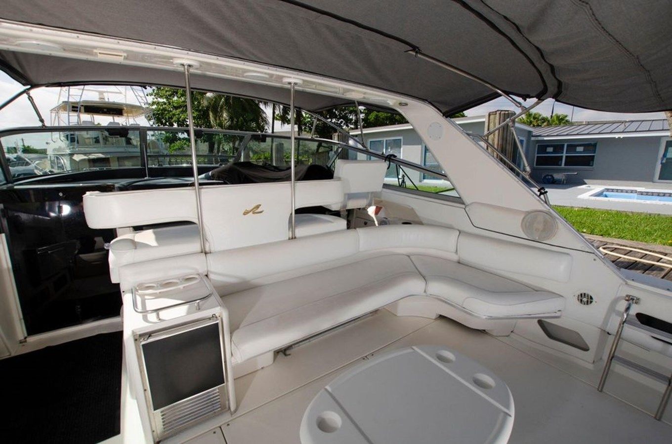 best yacht sales deals - 50