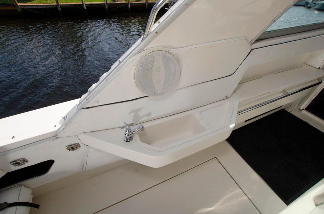 the best price on - 50