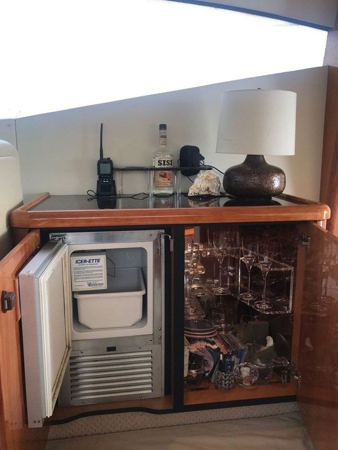 Лучшие предложения покупки яхты Two Sunz 2006