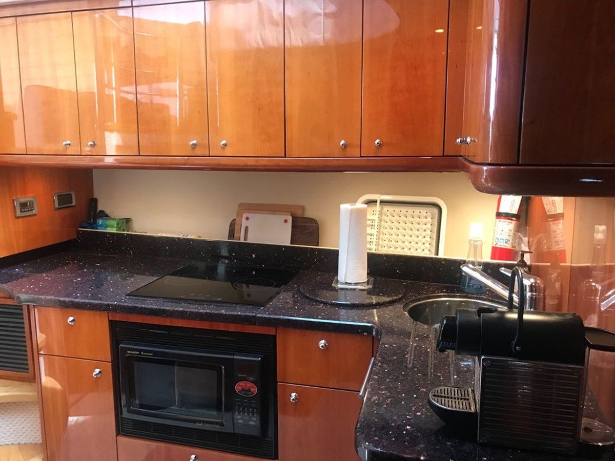 Купить Two Sunz - Sunseeker