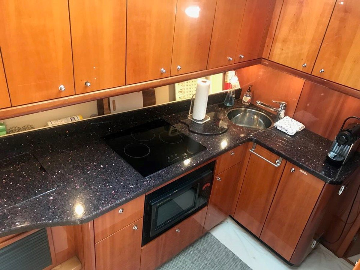 Two Sunz - Sunseeker