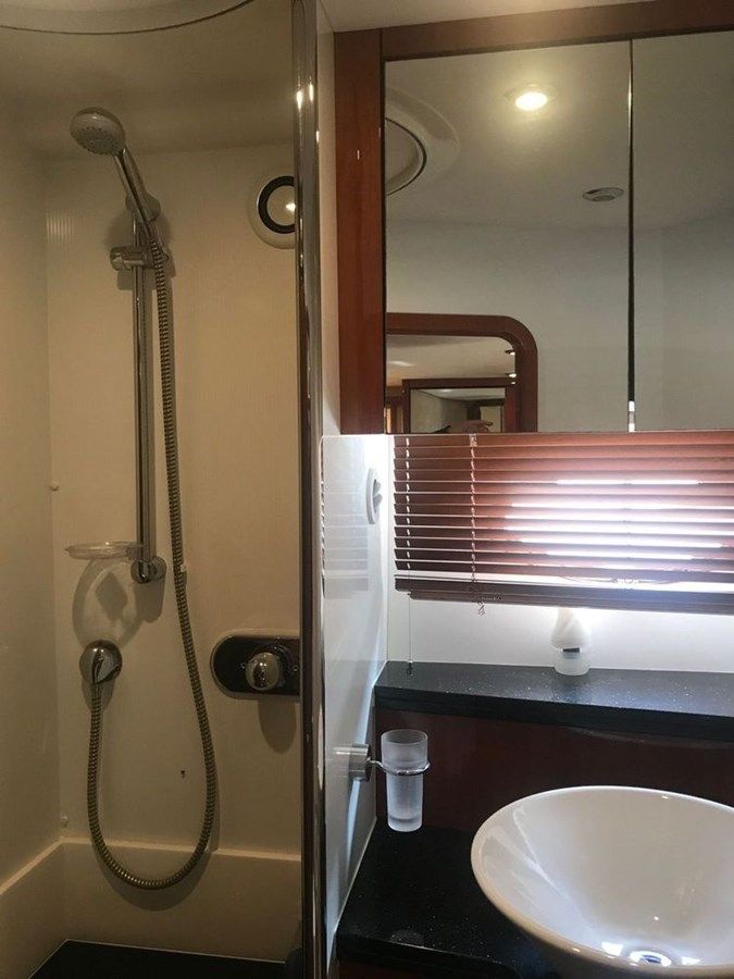 Лучшие предложения покупки яхты Two Sunz - Sunseeker