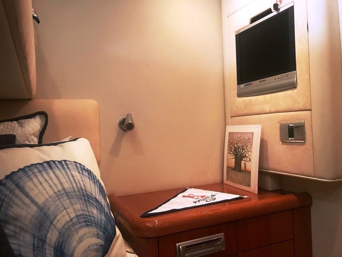 Лучшая цена на Two Sunz