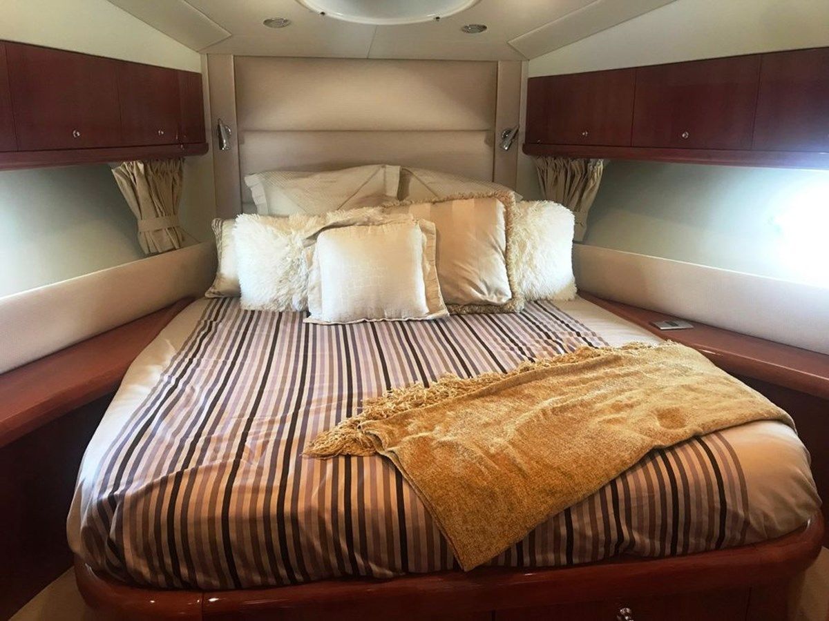 Лучшие предложения покупки яхты Two Sunz