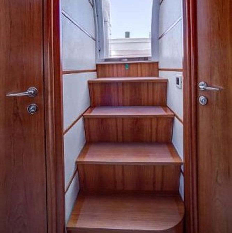 the best price on Y Not