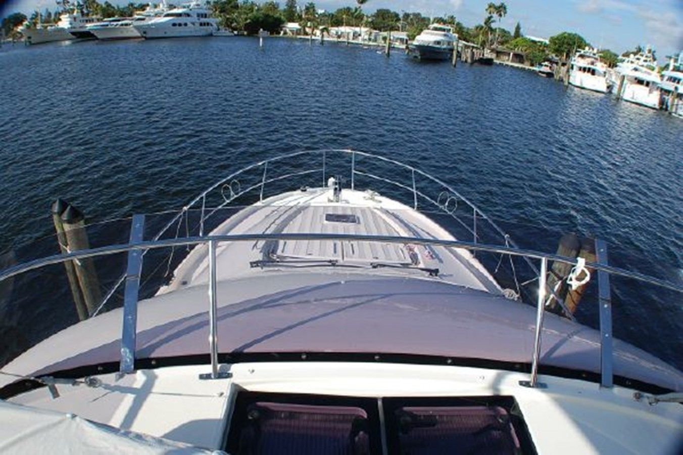 L'Etoile - PRESTIGE price