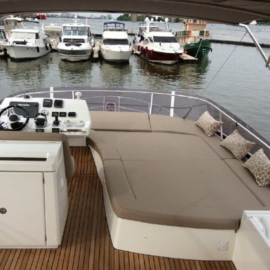 best yacht sales deals L'Etoile