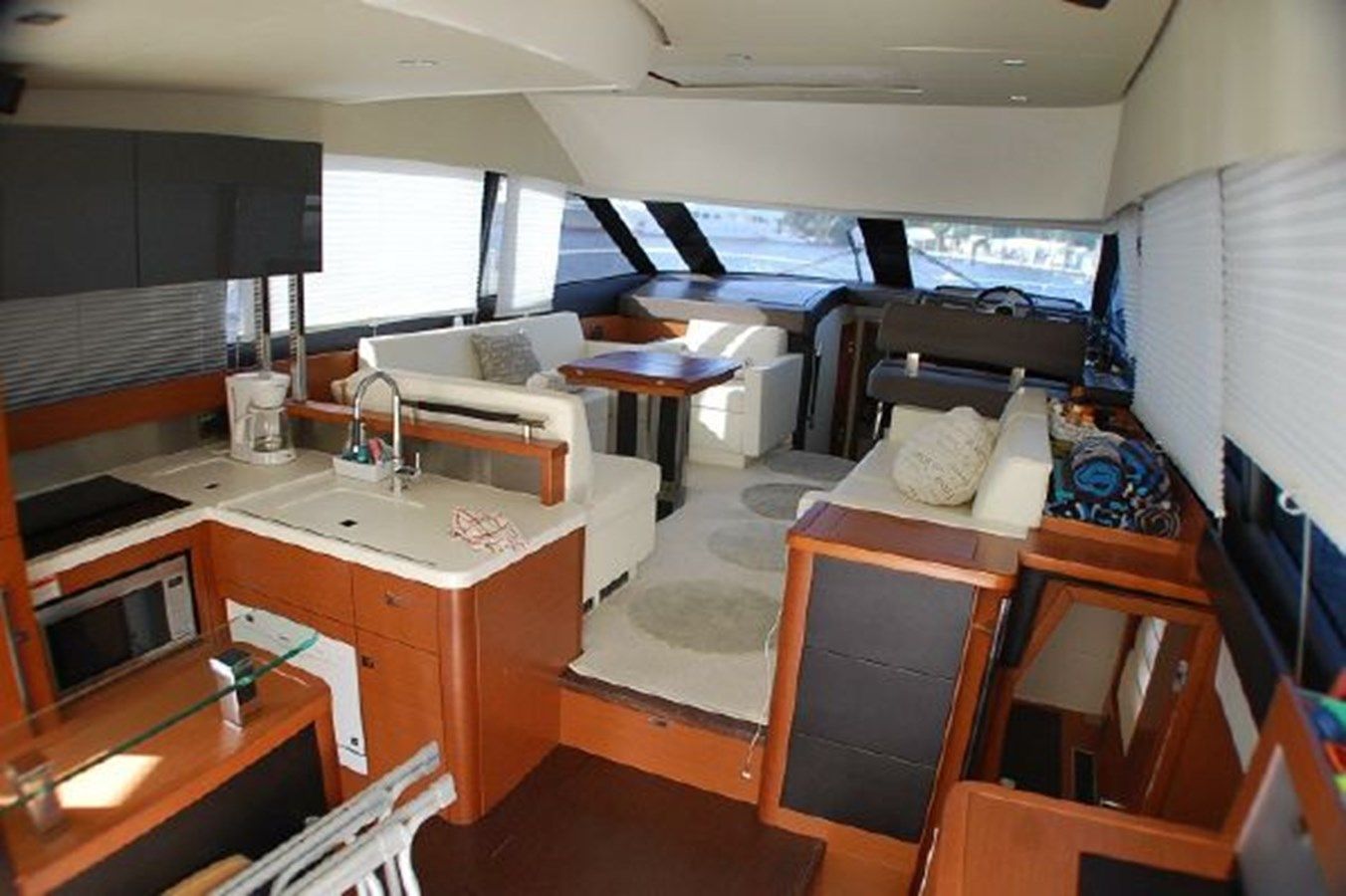 the best price on L'Etoile 50