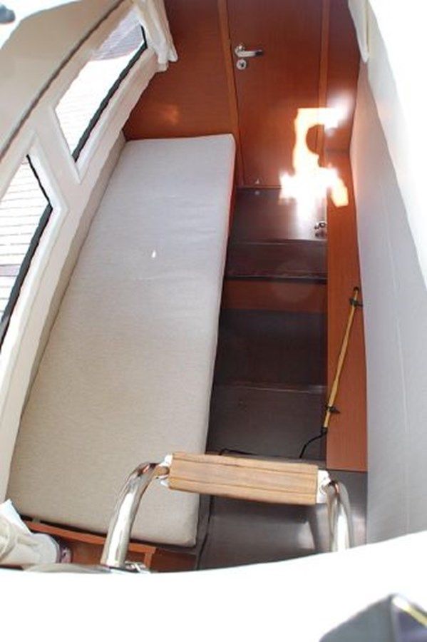 the best price on L'Etoile