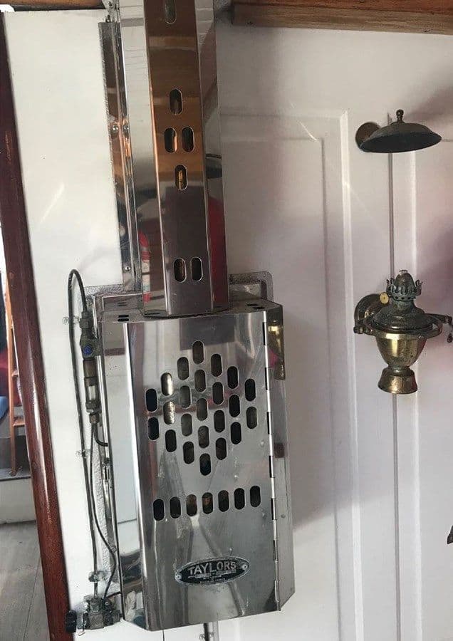 Купить Rugosa 1926