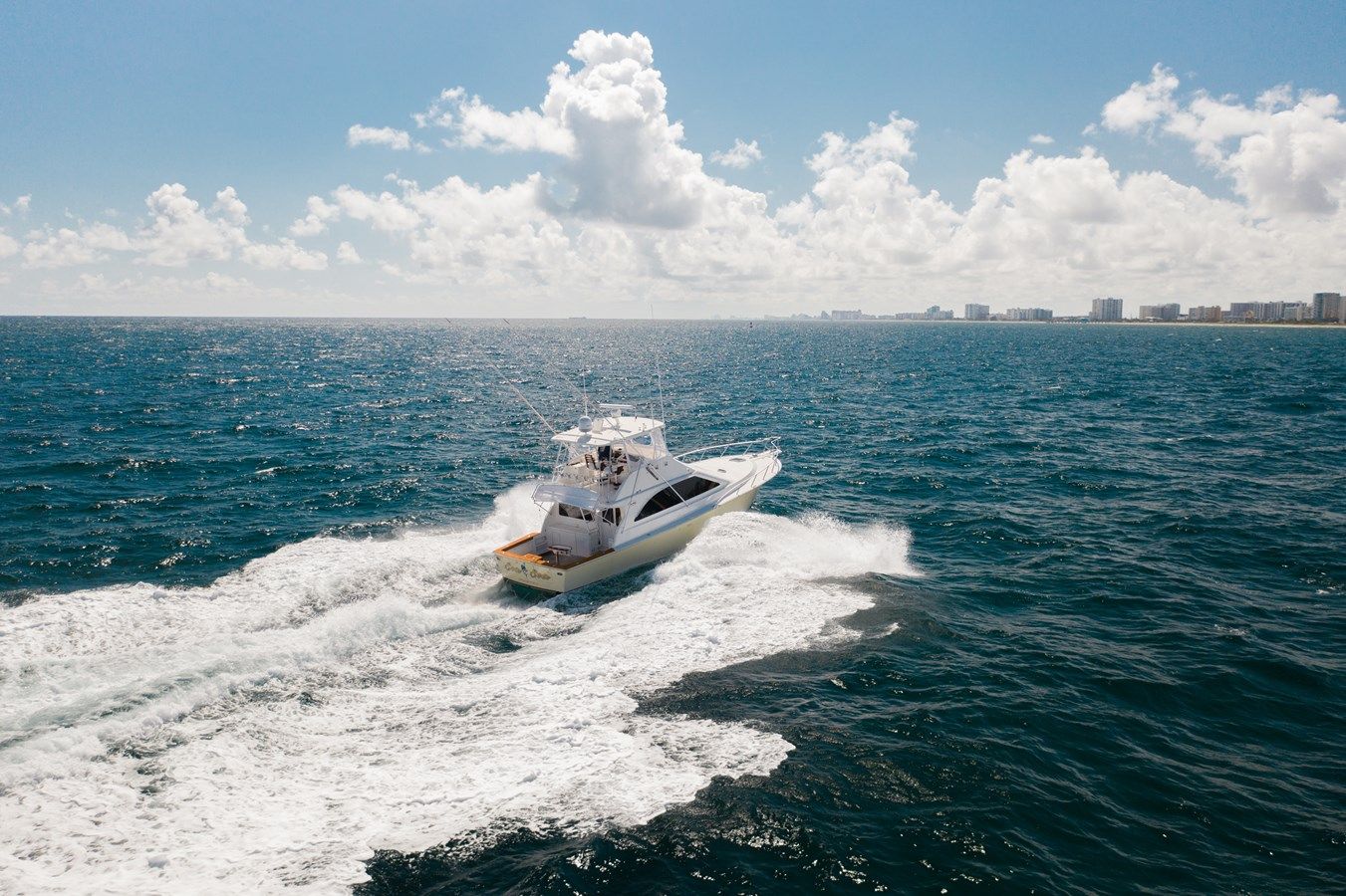 the best price on Sea Sea - OCEAN YACHTS
