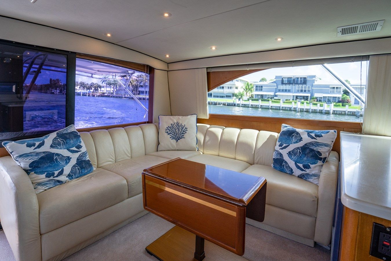 best yacht sales deals Sea Sea