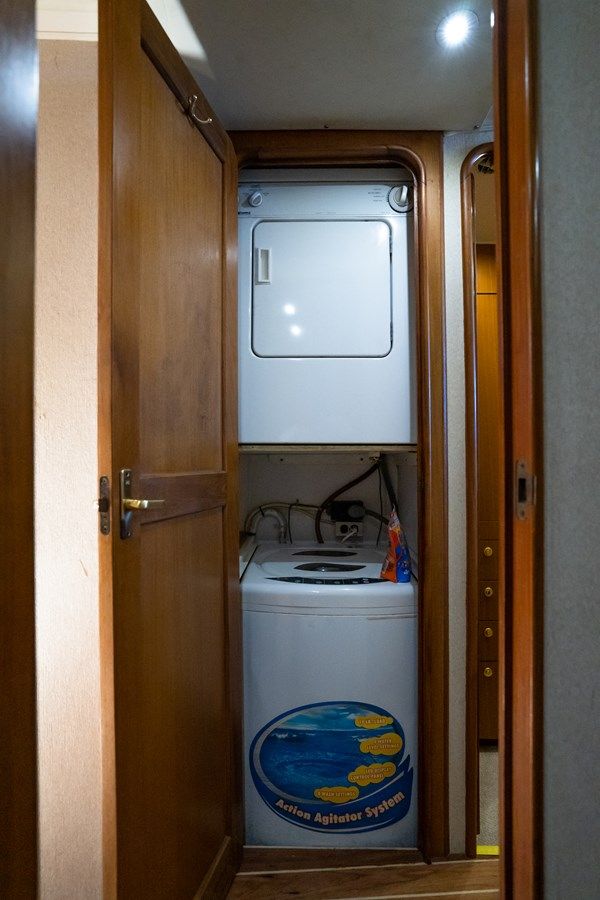 Buy a Sea Sea 2000 at Shestakov Yacht Sales