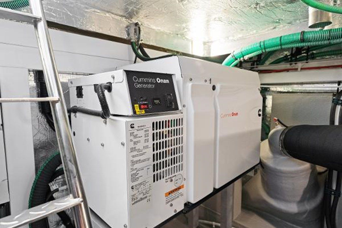 best yacht sales deals Time 2018