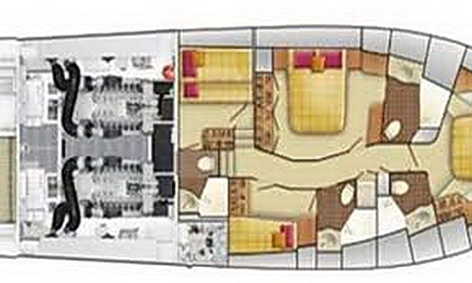 Лучшая цена на Don't Stop Believin - VIKING