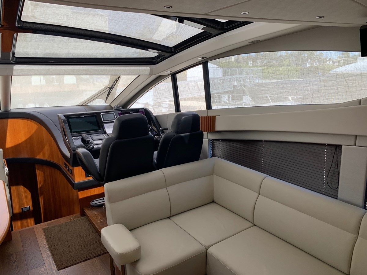 Лучшая цена на Piece Of Ship - Sunseeker