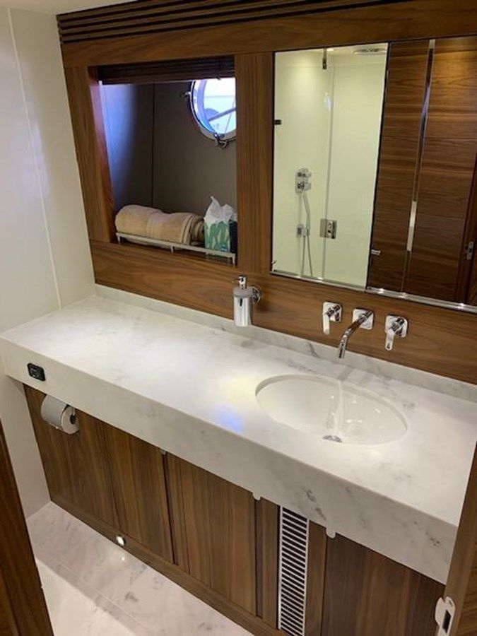 Лучшие предложения покупки яхты Piece Of Ship 2017