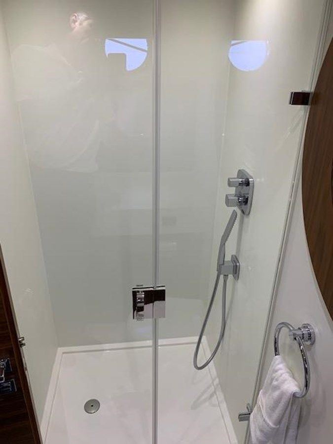 Лучшие предложения покупки яхты Piece Of Ship - Sunseeker