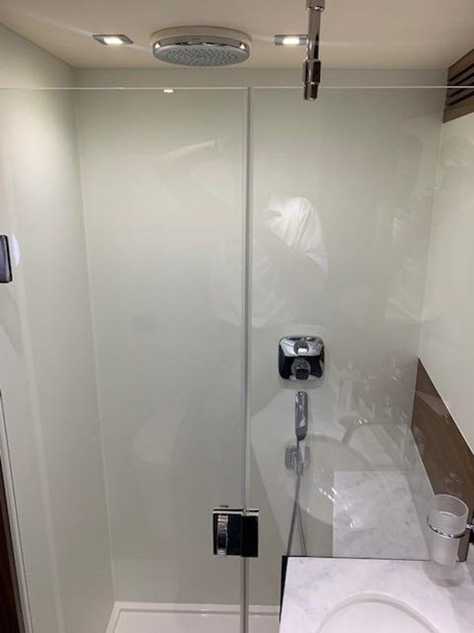 Лучшая цена на Piece Of Ship 68