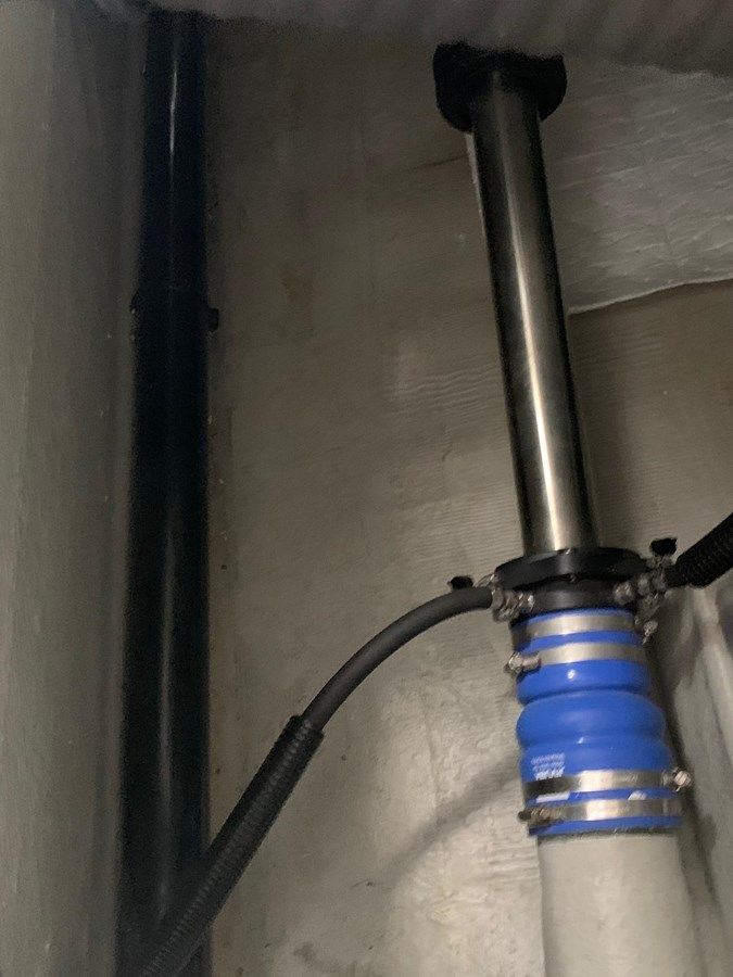 Купить яхту Piece Of Ship - Sunseeker в Shestakov Yacht Sales