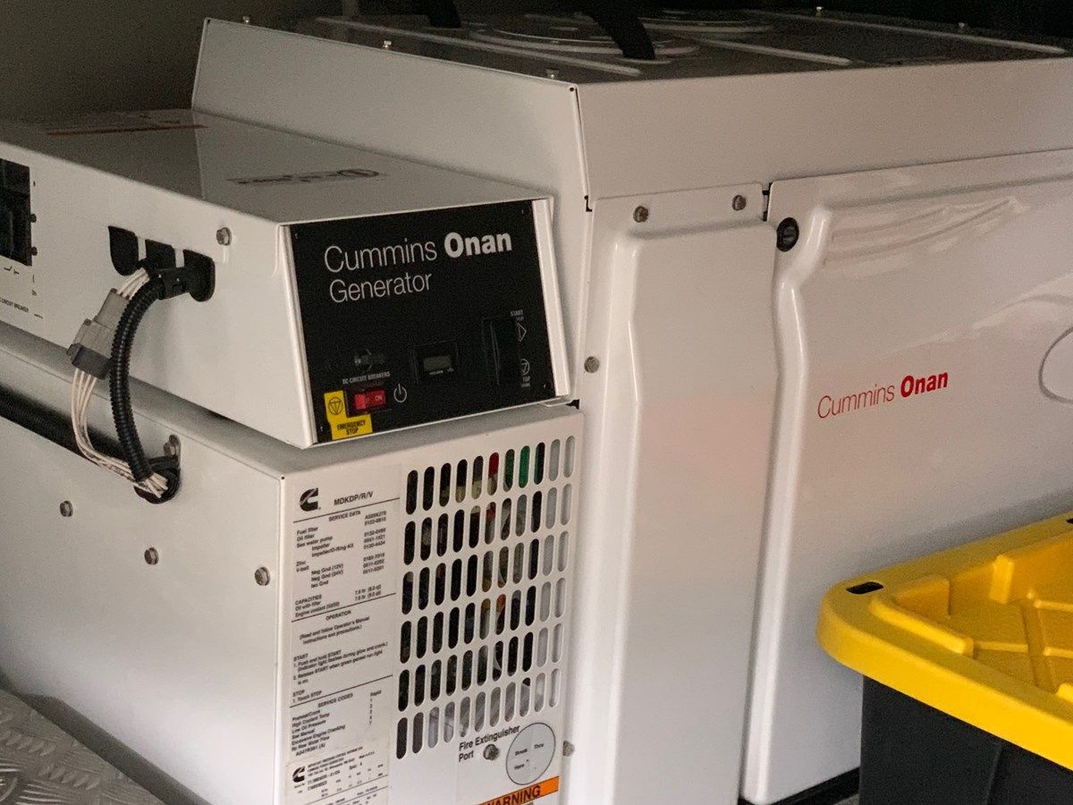 Купить Piece Of Ship