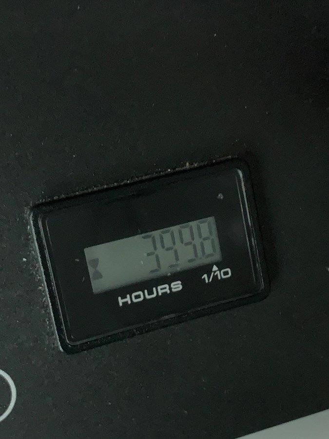 Лучшая цена на Piece Of Ship 2017