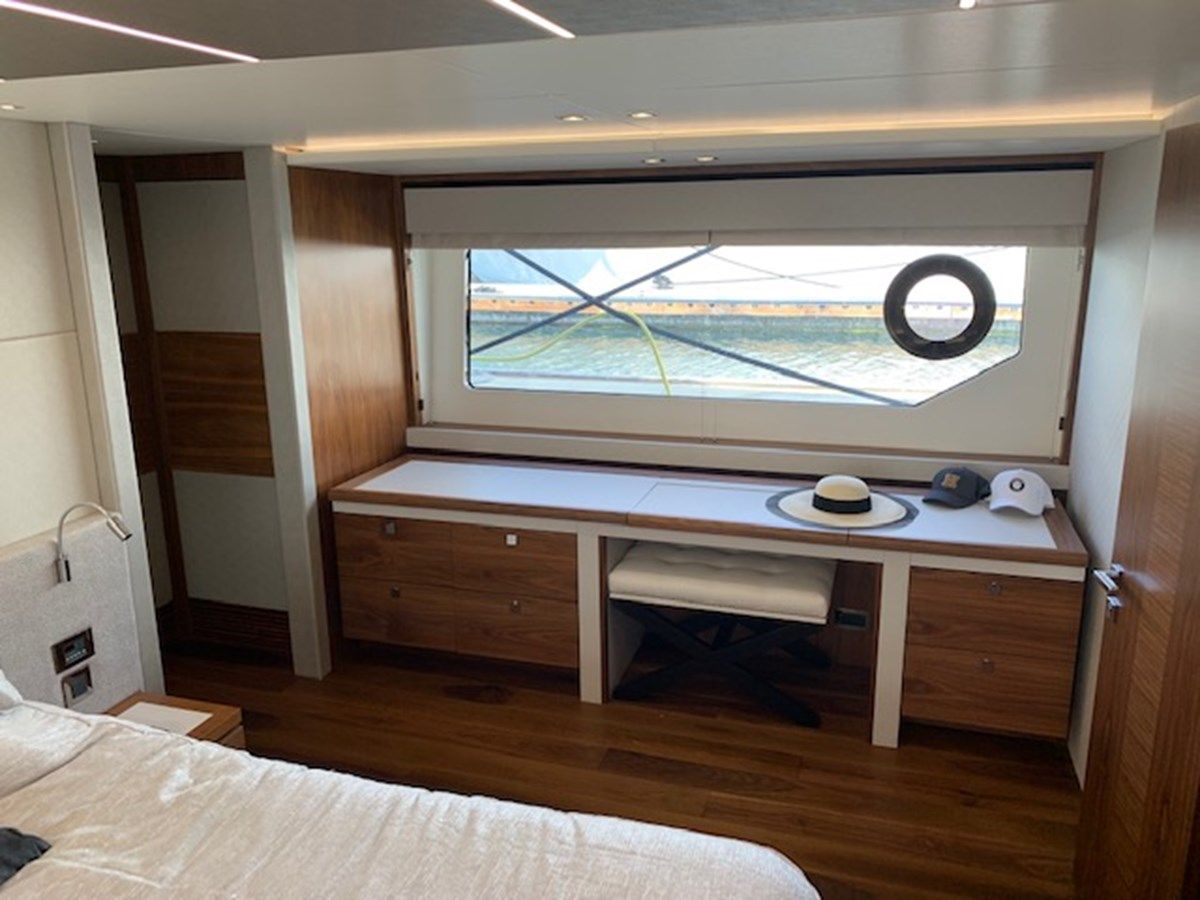 Купить Sea Scape 2018