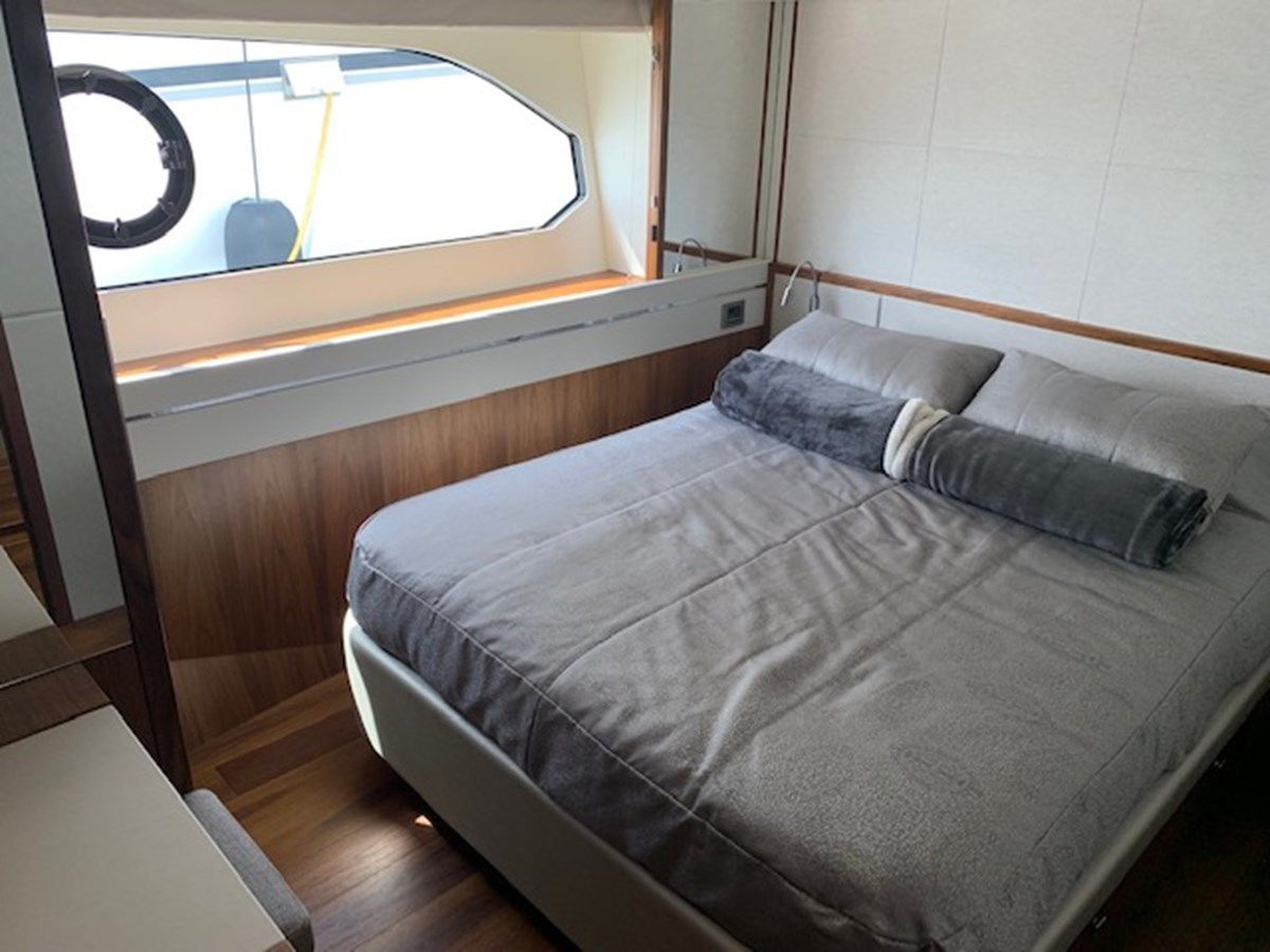 Лучшие предложения покупки яхты Sea Scape Yacht