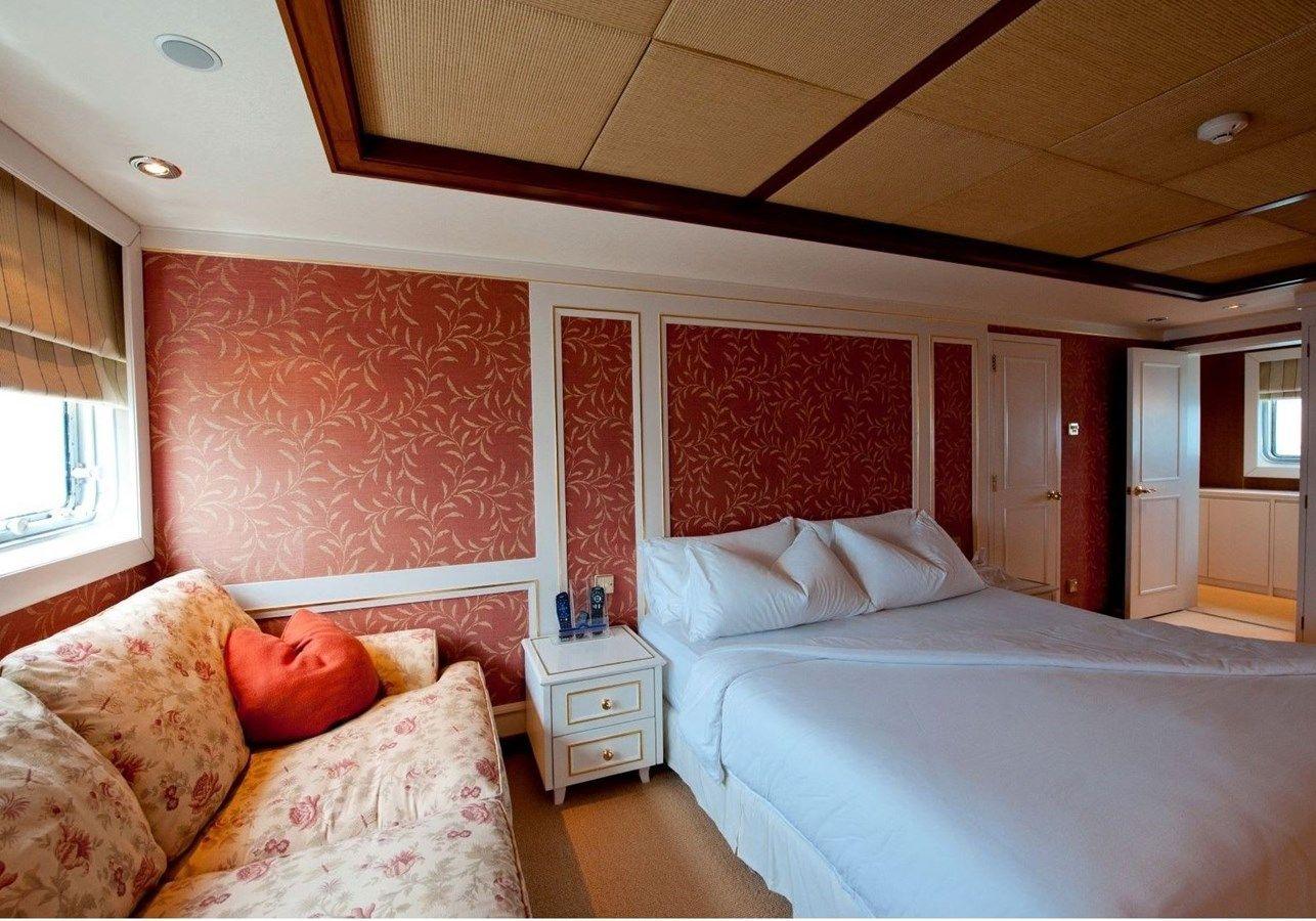 Лучшая цена на LANGKAWI LADY Canoe stern