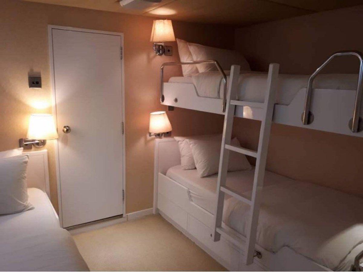 Купить LANGKAWI LADY 1983