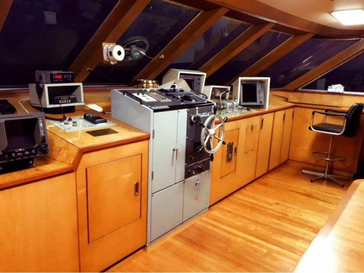 Лучшая цена на LANGKAWI LADY 1983