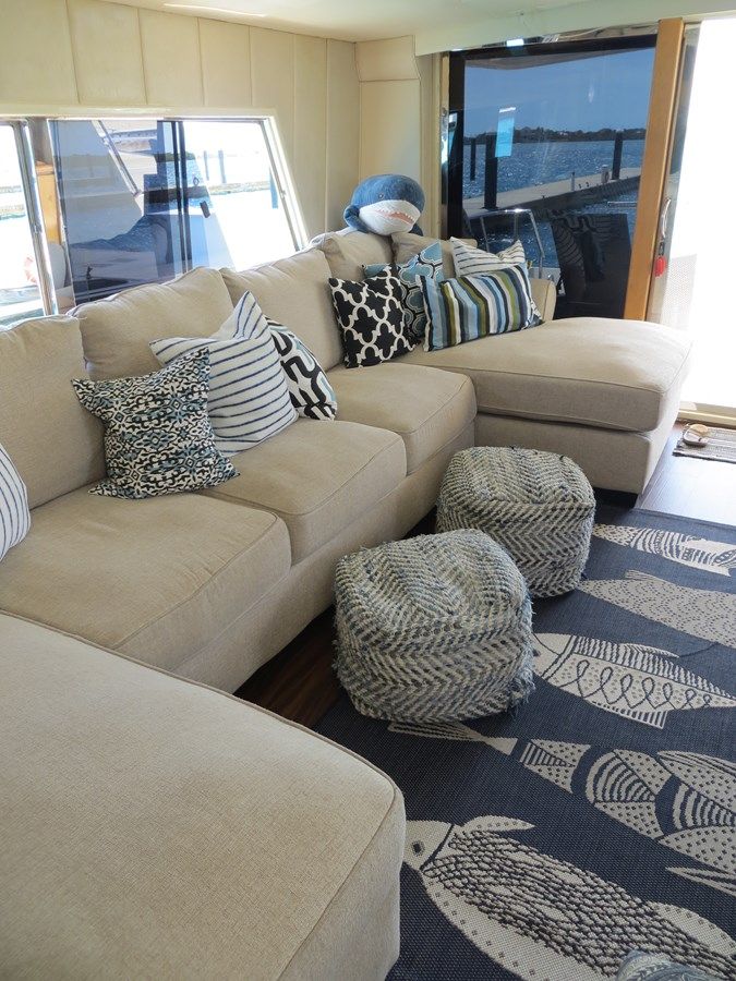 Купить Sanity 72