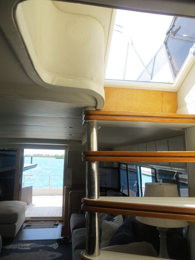 Лучшая цена на Sanity - VITECH