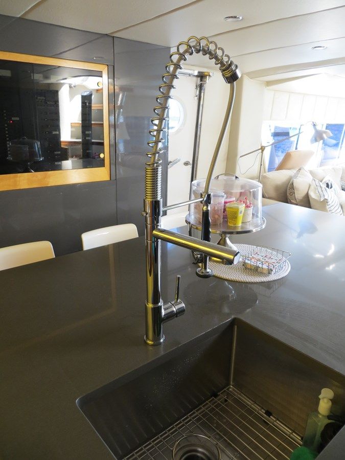 Купить Sanity - VITECH