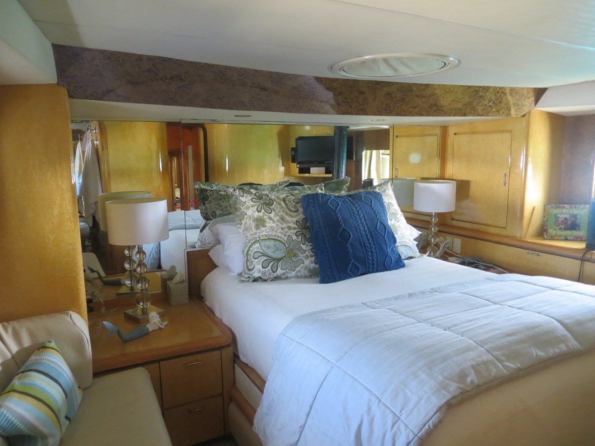 Лучшая цена на Sanity 72