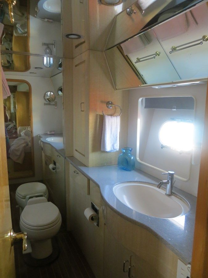 Лучшая цена на Sanity