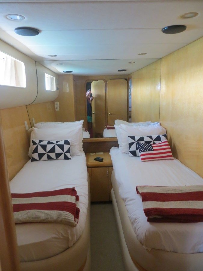 Купить Sanity 1994