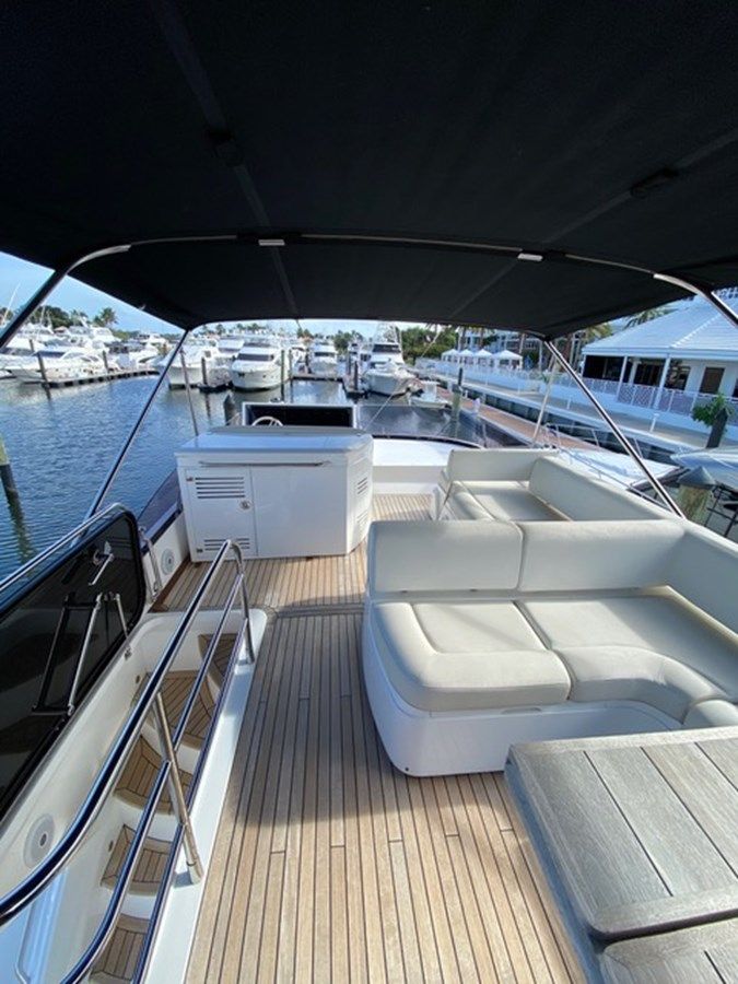 the best price on Splash Manhattan 55