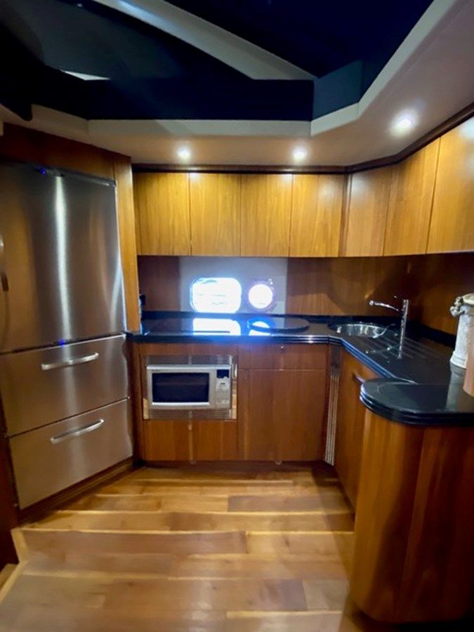 the best price on Splash