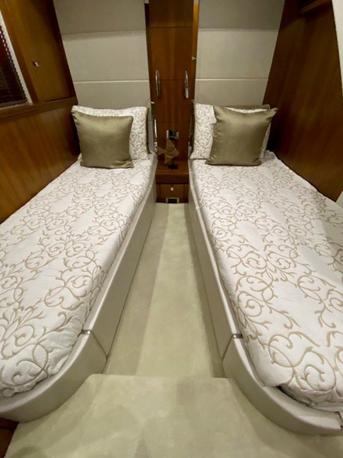 best yacht sales deals Splash