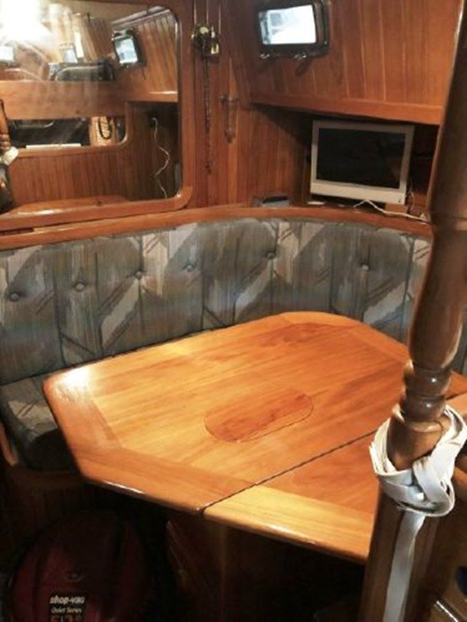 the best price on HERMITAGE