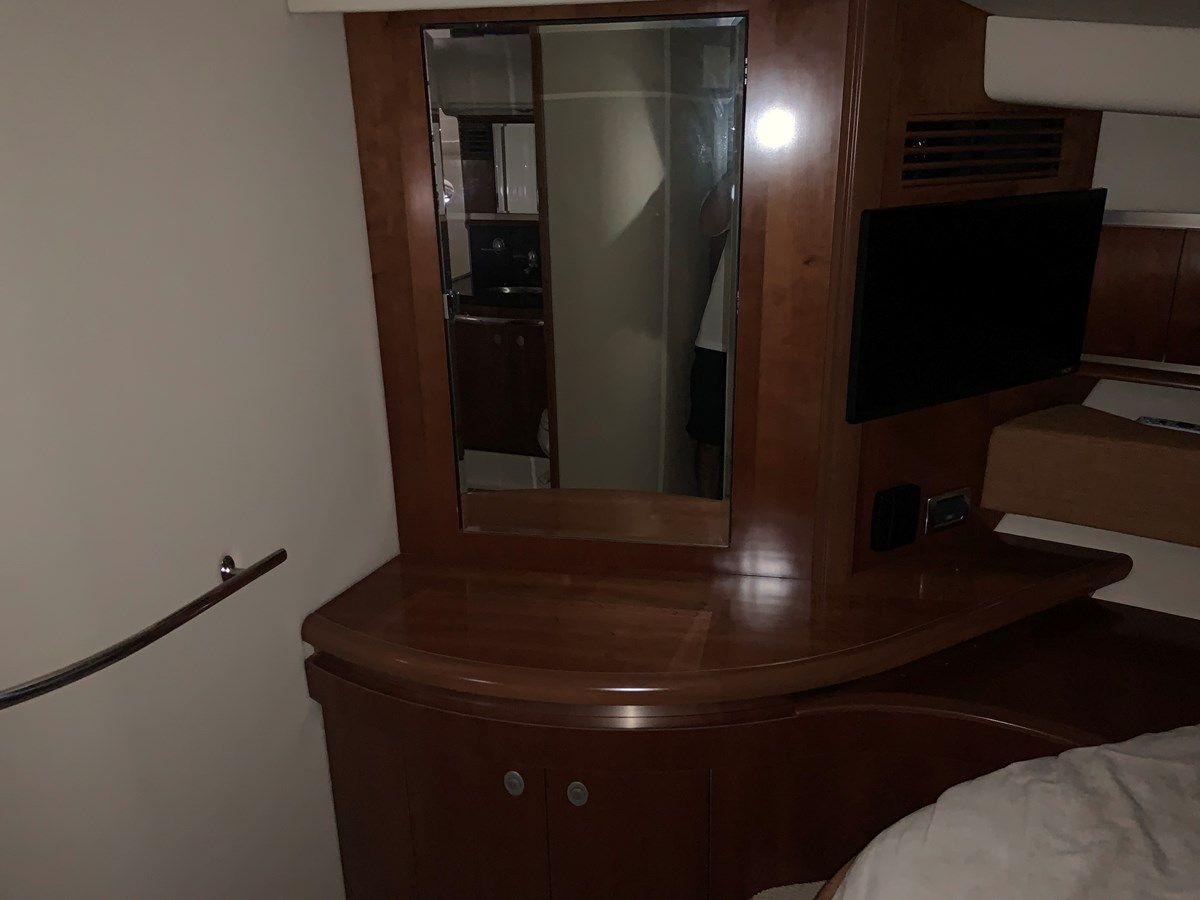 the best price on BLUE HEAVEN 53