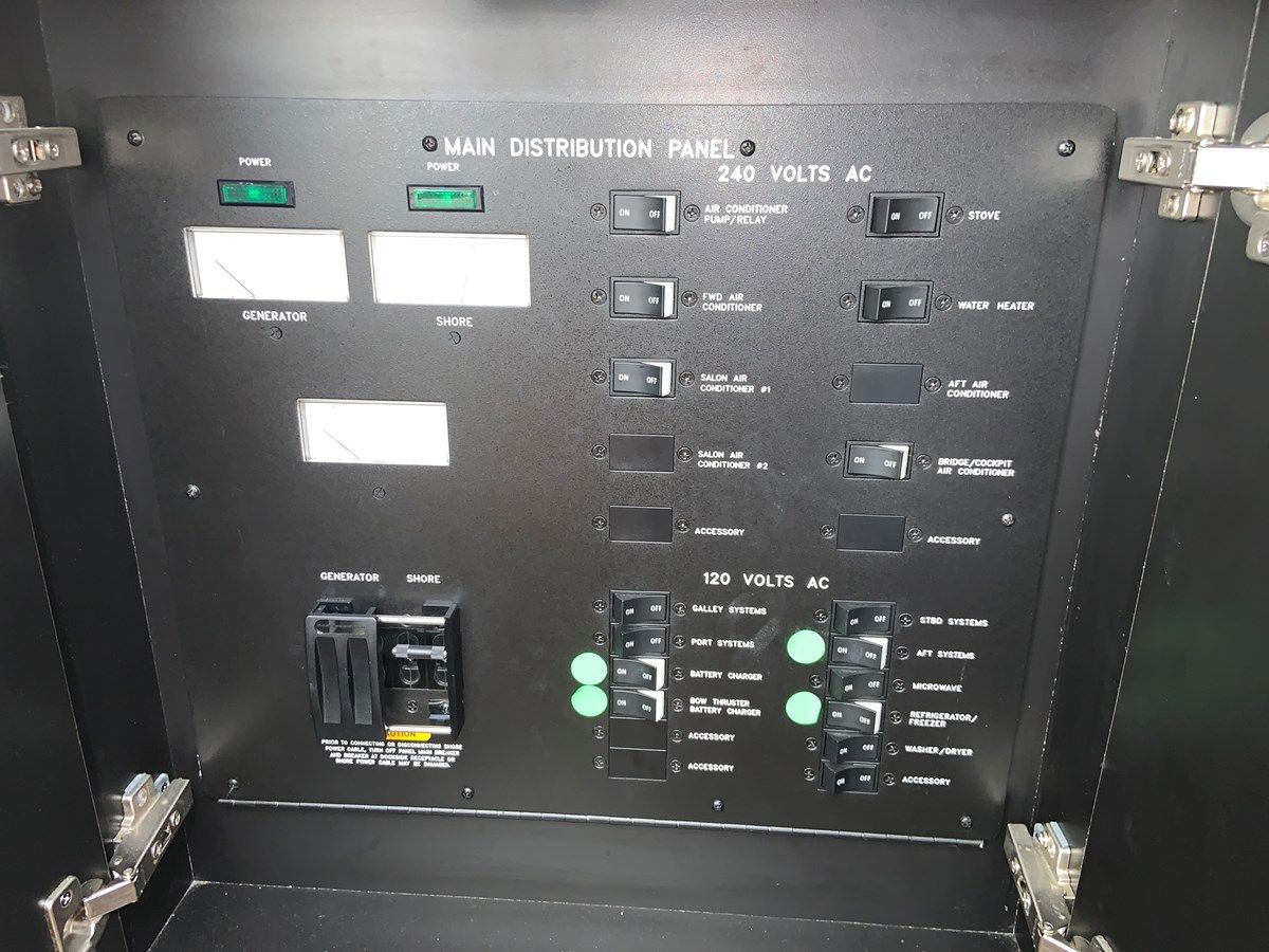 the best price on BLUE HEAVEN 500 Sundancer