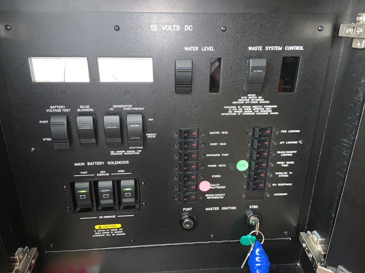 BLUE HEAVEN 2005 price