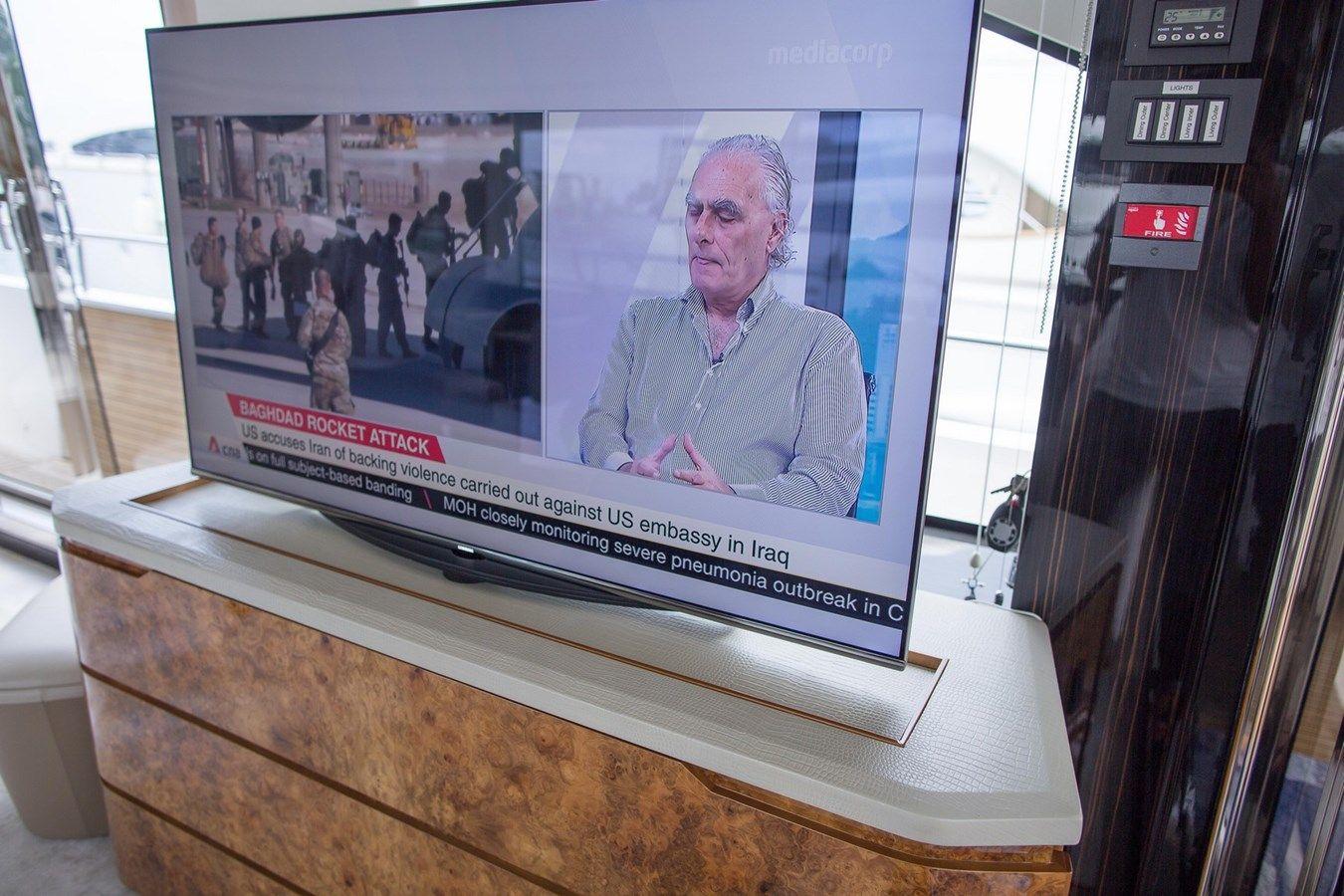 Spirit of Elijah 99 price